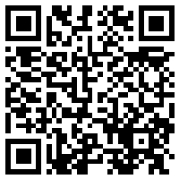 QR Code for bitcoin:dash:Xf4UyY4k5GCSDApqJDZ4pMuCaNjtZc51L8