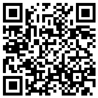 QR Code for bitcoin:dash:Xf4VGr7vxShFWroJTK4G86ypAwkisfAXV8