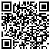 QR Code for bitcoin:dash:Xf4VsDhwKbzMojdoLPTyfDjid8ffPc92gq