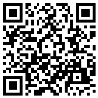 QR Code for bitcoin:dash:Xf4WEregrd5WYsC2AiPVLSqe6rt8YyFr9f
