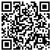QR Code for bitcoin:dash:Xf4WQkMoZEGUCD2n63LsmXTmLVdJ7zmdMg