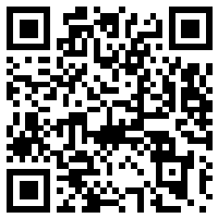QR Code for bitcoin:dash:Xf4WjVnGHWFX28zBCJinxZr4LfxcnB265g