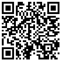 QR Code for bitcoin:dash:Xf4XAS5RJbRuEDRDC1pxu3CFReNoDq9wHC