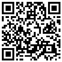 QR Code for bitcoin:dash:Xf4XFu9HoM25M8vSVzEZBuyhQiQL9c5BEj