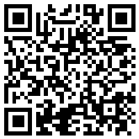 QR Code for bitcoin:dash:Xf4XWdMuL3gLufgyiFHbAkukEcfxqJSwsi