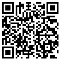 QR Code for bitcoin:dash:Xf4Y5GPZRraNGnzTSXnYJZNZHr7mAxBC21