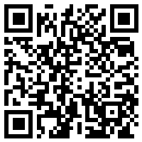 QR Code for bitcoin:dash:Xf4YUPPcZ3spGVq5e6YeXaqVmvTYVbjRQ2