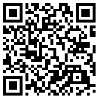 QR Code for bitcoin:dash:Xf4Ygf9tQSV5C8XRFxCrWU9miitKyPPdLG