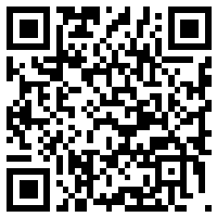 QR Code for bitcoin:dash:Xf4YjFCSTiWuSVBNGiacDgXdKfuJq7NtMH