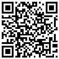 QR Code for bitcoin:dash:Xf4ZA34PSWSLGtLhME2NzK8ubsa5nSSXhY