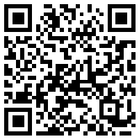 QR Code for bitcoin:dash:Xf4ZVwsjAZp9oEY4dsV3c8mEecjy2K3mkR