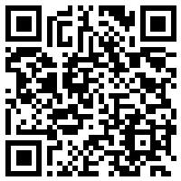 QR Code for bitcoin:dash:Xf4ayjCYfFaGymcpuEYL8BnNjU8uz6QeaA