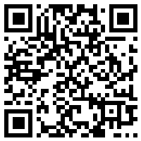 QR Code for bitcoin:dash:Xf4bHuspMDKNPLQgg1HoynuLDEF3nSPf9G