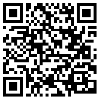 QR Code for bitcoin:dash:Xf4bRB87ShV72RYoXaqNfEij5kBCHNBYUL
