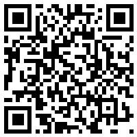 QR Code for bitcoin:dash:Xf4bSpYgErkcZEncWQwZUTekcWScNmsxE2