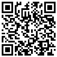 QR Code for bitcoin:dash:Xf4bd8MwuuCHysFTiSJMTdB9BVCTFNAHXj