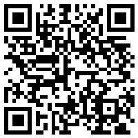 QR Code for bitcoin:dash:Xf4bmPo2CUgcYPXQRebTDriUwCrsZGHzQw