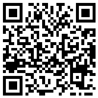 QR Code for bitcoin:dash:Xf4cTiEe28JpweAUeL7HeQYKtkKqTEpoy3