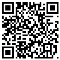 QR Code for bitcoin:dash:Xf4cdsrzbTa8jSyCFygw9Ds9ozexpem6YT
