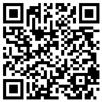 QR Code for bitcoin:dash:Xf4chrQGdJXA4vostCuP51Qtd3Dodhdh6z
