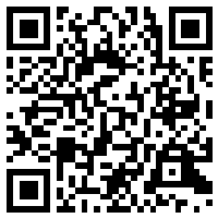 QR Code for bitcoin:dash:Xf4cmUSnxkTXejrdREg8ReZczPLmtQeMk7