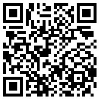QR Code for bitcoin:dash:Xf4cqt3cafR6hbVm9yzAJcAg6PL2sEf2nL