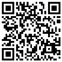 QR Code for bitcoin:dash:Xf4crbxy5PjPKWMR9SnRF7VtnQxPvdS53P