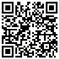 QR Code for bitcoin:dash:Xf4crfCK4qQbzgiBGNgAqXP32L7YuTnDFE