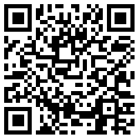 QR Code for bitcoin:dash:Xf4dJ97tf2S9ch86iqujCiwGp1YAQm6dxP