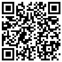 QR Code for bitcoin:dash:Xf4deLDK8vuDpfzsapUdXkCjyyuCHzCtFU