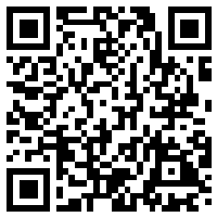 QR Code for bitcoin:dash:Xf4eVYNMJSWiujEWVnRRSWa1hTibe5mvH3