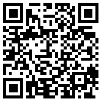 QR Code for bitcoin:dash:Xf4eY7TWiMcBs3HKP7riBQPTT6DrDrJ6og
