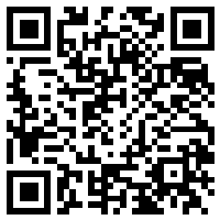 QR Code for bitcoin:dash:Xf4eZb1Yx2TBaF42FgKMVdMnRjFHtcga78