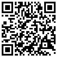 QR Code for bitcoin:dash:Xf4eirowLMJzM3BCxmKhdkRU4mgndeTJqH