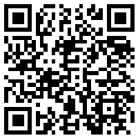 QR Code for bitcoin:dash:Xf4emURj1c9rwWuG4JFGVi7nfikbREsLor