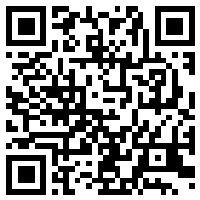 QR Code for bitcoin:dash:Xf4eynfm8GM2gWMG64EscLZXvJJex6Wrwg