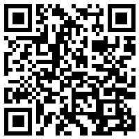 QR Code for bitcoin:dash:Xf4f2ar4pXhCC4RdtG9GwtbCmubVUcFPFp