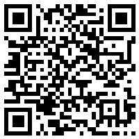 QR Code for bitcoin:dash:Xf4fYfoVBdCnN33gv3M9NqGN9162QVo8tw