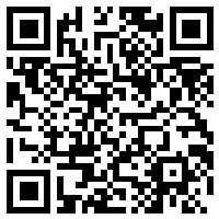 QR Code for bitcoin:dash:Xf4fvAg7hYn98fb8tJmNw9c1t2dXVYRaGS