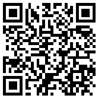 QR Code for bitcoin:dash:Xf4gf1vHmwvCeDc7Qdd6SkGjQHKyAxVnmt