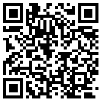 QR Code for bitcoin:dash:Xf4gwweYzytLTyQrKPN7p7FU3RecREcKo4
