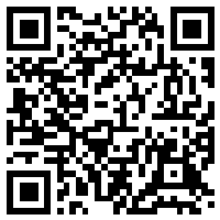 QR Code for bitcoin:dash:Xf4h8ZpdAJP925C5mLxj2Wd2NBpuex6jG3