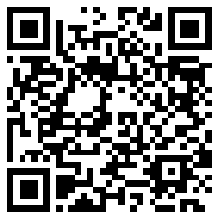 QR Code for bitcoin:dash:Xf4h8kgBhuBbKiMJ6v8ewv2GnZd34bYLnn