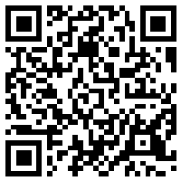 QR Code for bitcoin:dash:Xf4hETmVb7UXZPyKJpxKt4nvdRaXdvFk1p
