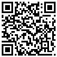 QR Code for bitcoin:dash:Xf4hMtrbzAPd6bnBPjaRyXJXPQ9PWkSVVi