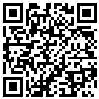 QR Code for bitcoin:dash:Xf4hPt7DfsxdudoQLJsUcrb8EVG5MpRMbx