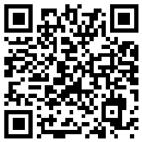 QR Code for bitcoin:dash:Xf4hYqKNMsayznMVpQcdDVyzPyoxVSNBCS