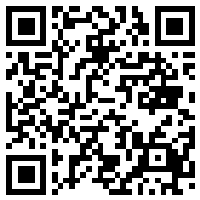 QR Code for bitcoin:dash:Xf4hrRrnq1JBRpWEF25XGKo9YbfhJBjMoR