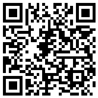 QR Code for bitcoin:dash:Xf4i76ujfNkGTBUr2HehrVC7wdcs9P1NxS