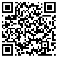 QR Code for bitcoin:dash:Xf4iPqTWthAwnVKDLfAzMHmY2EfLtS1pS9